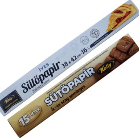 Sütéshez